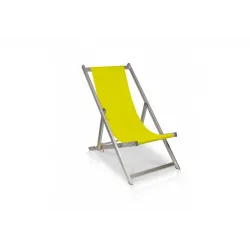 Image produit