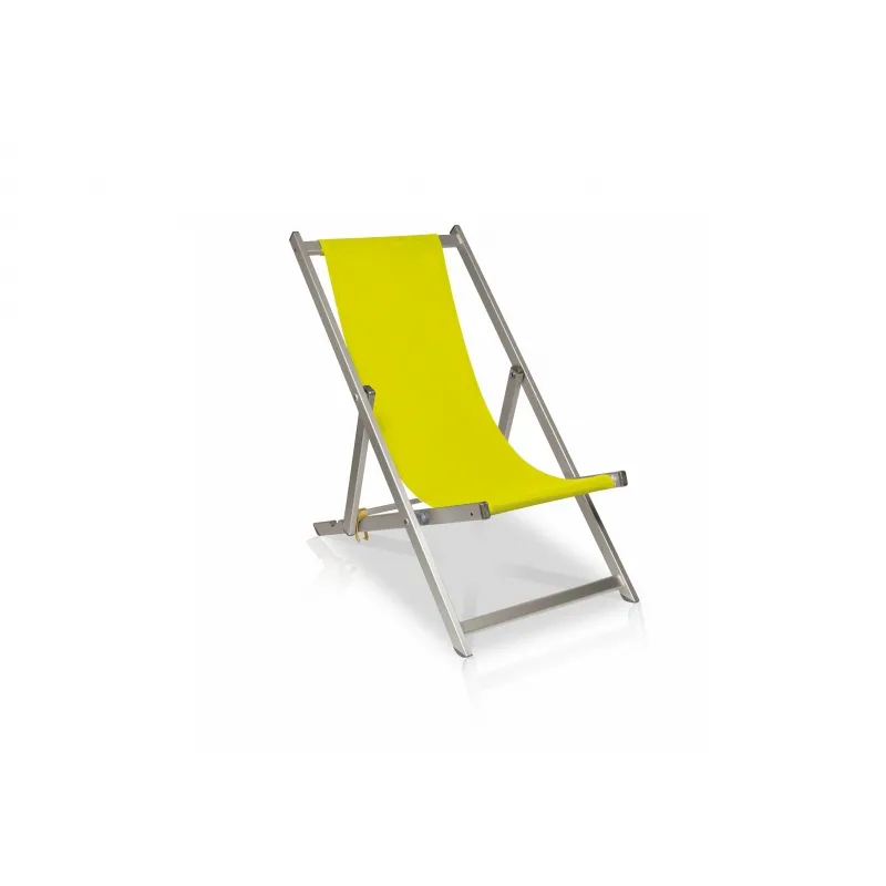 Image produit