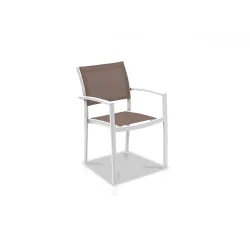 Image produit