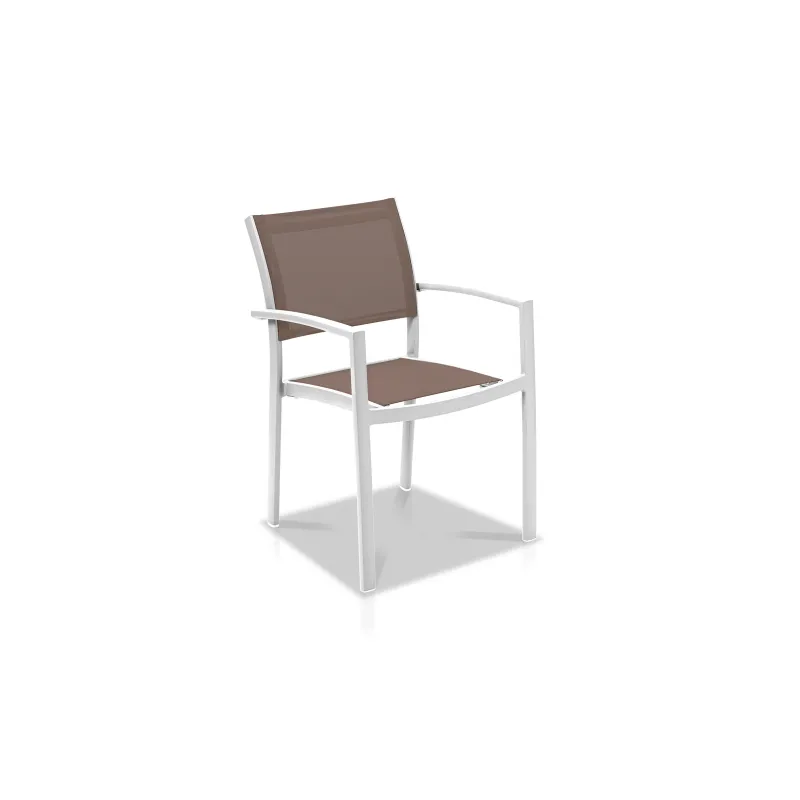 Image produit