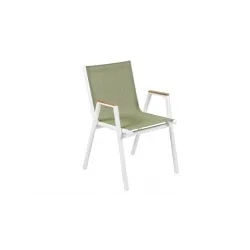 Image produit