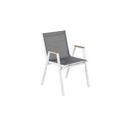 Image produit