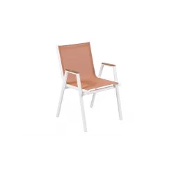 Image produit
