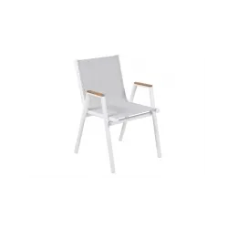 Image produit