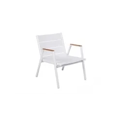 Image produit