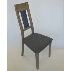 Image produit