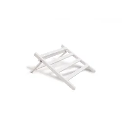 Image produit