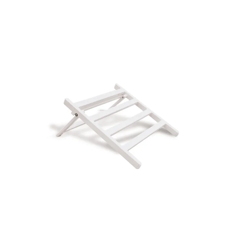 Image produit