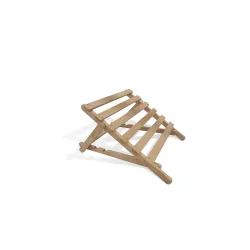 Image produit