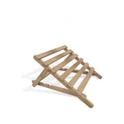 Image produit