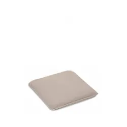 Image produit