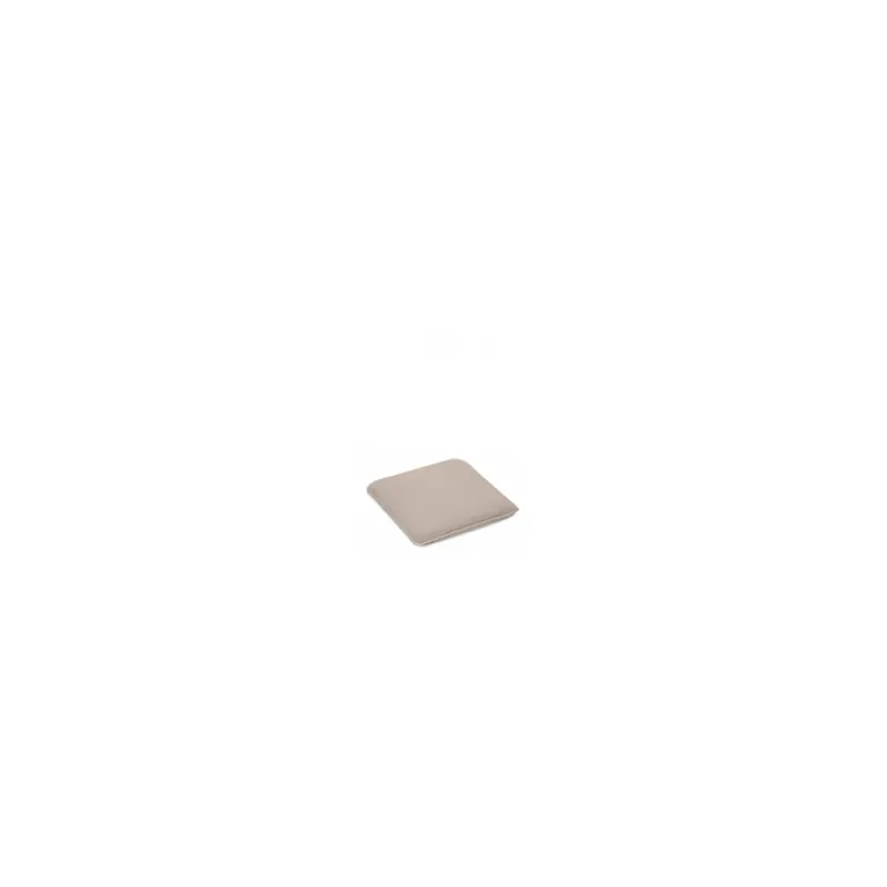 Image produit