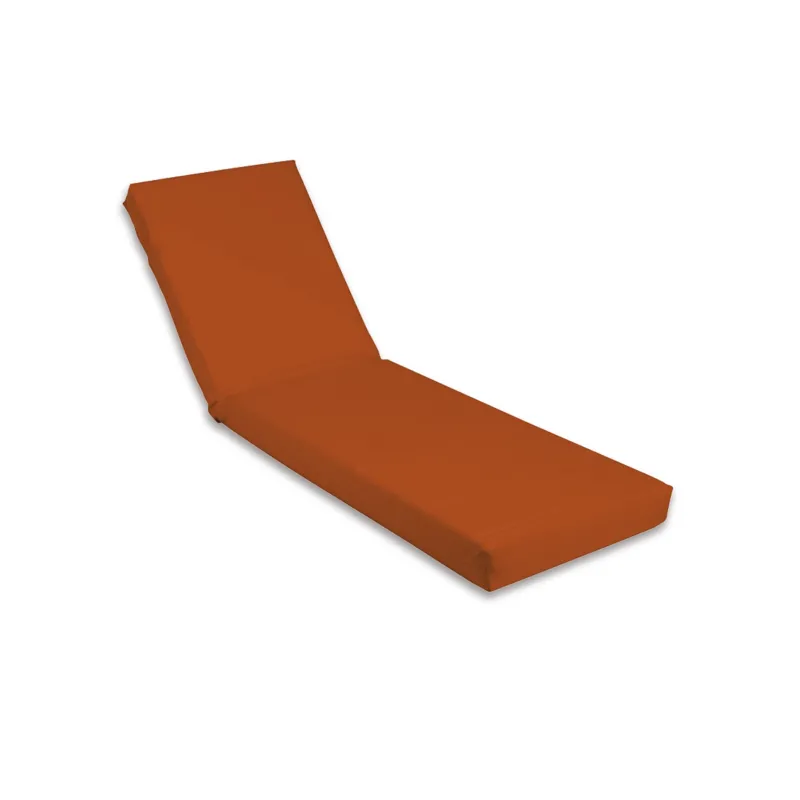 Image produit