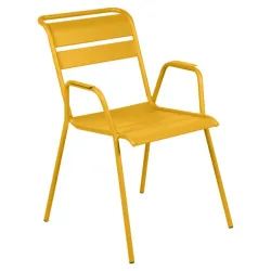 Image produit