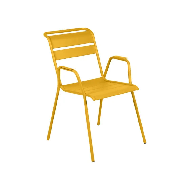 Image produit