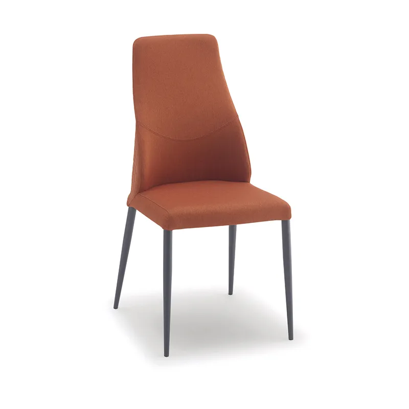 Image produit
