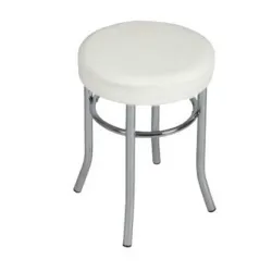 Image produit
