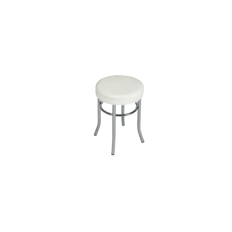 Image produit