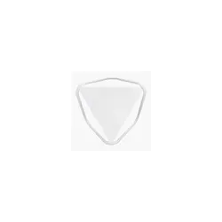 Image produit
