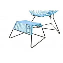 Image produit