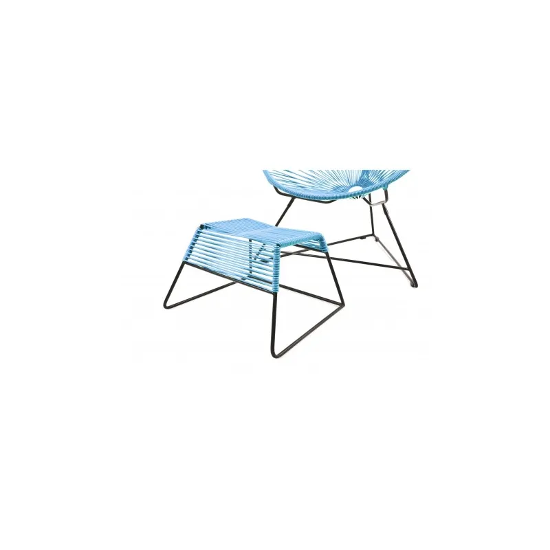 Image produit