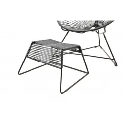 Image produit