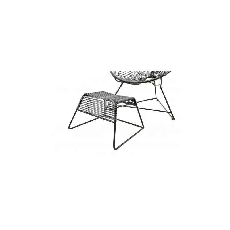 Image produit