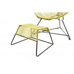 Image produit