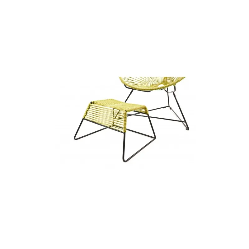 Image produit