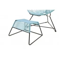 Image produit
