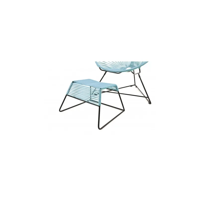Image produit