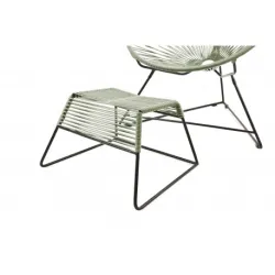 Image produit