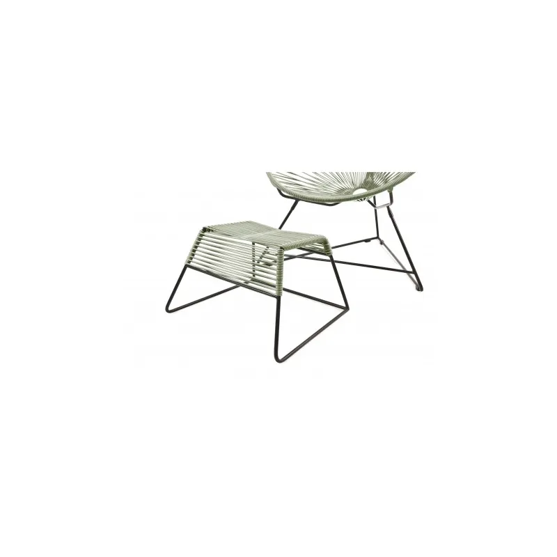 Image produit