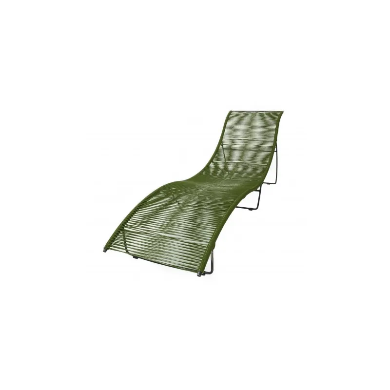 Image produit