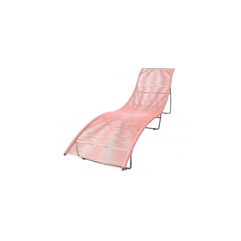 Image produit
