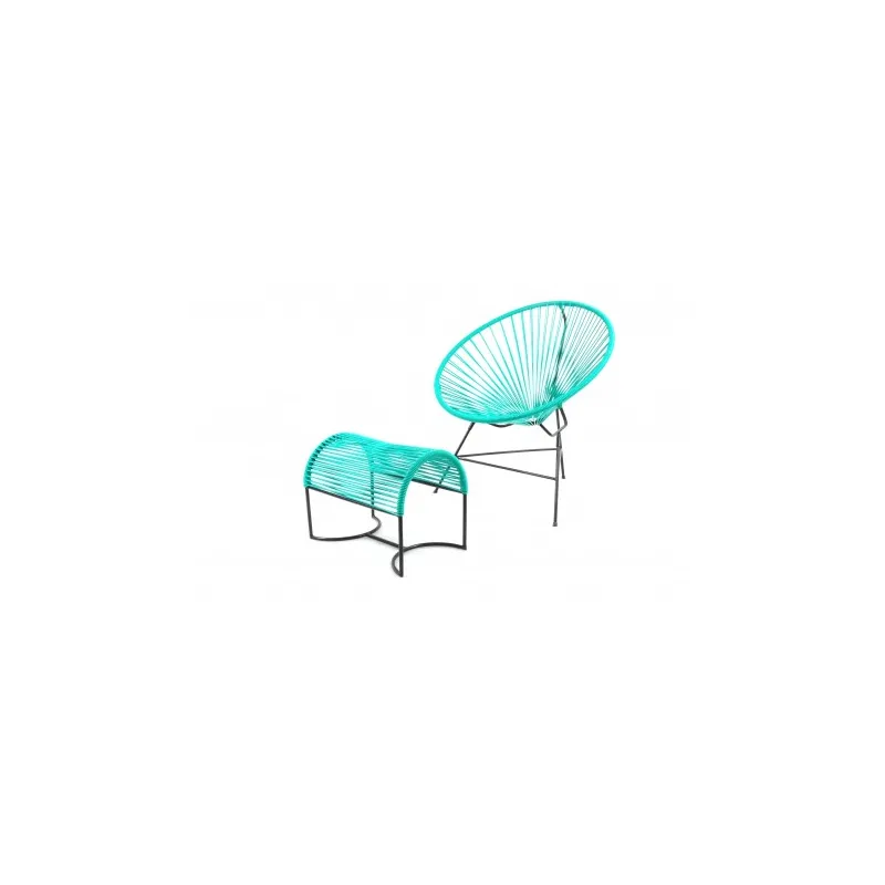 Image produit