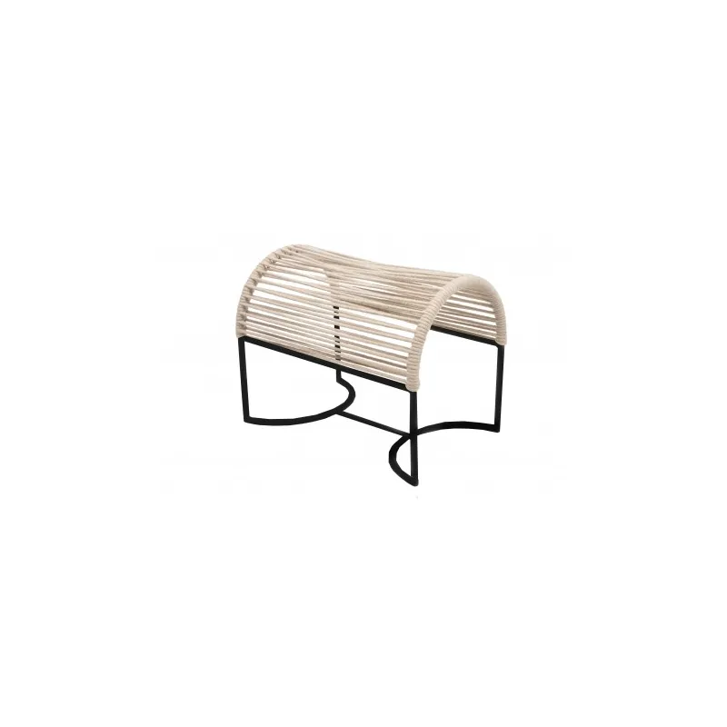 Image produit