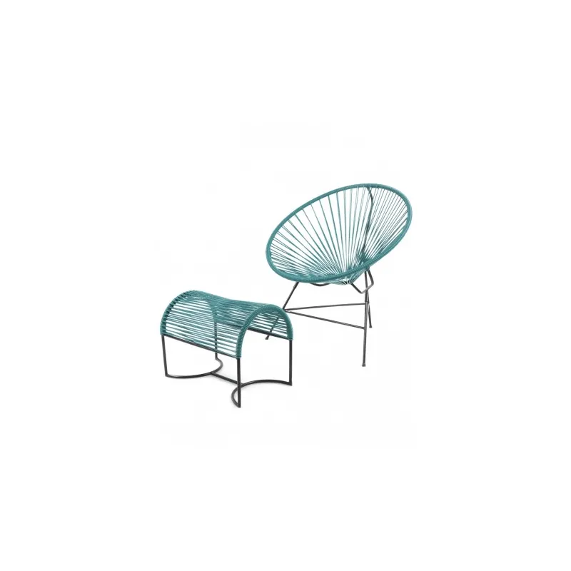 Image produit