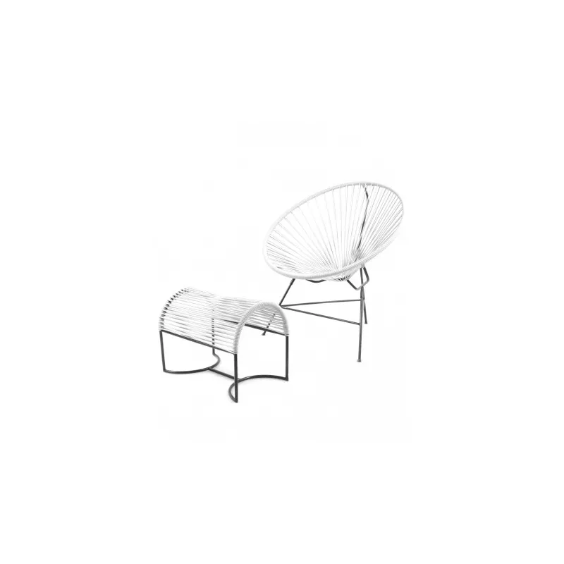 Image produit
