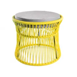 Image produit