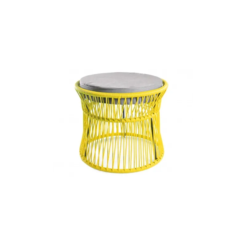 Image produit