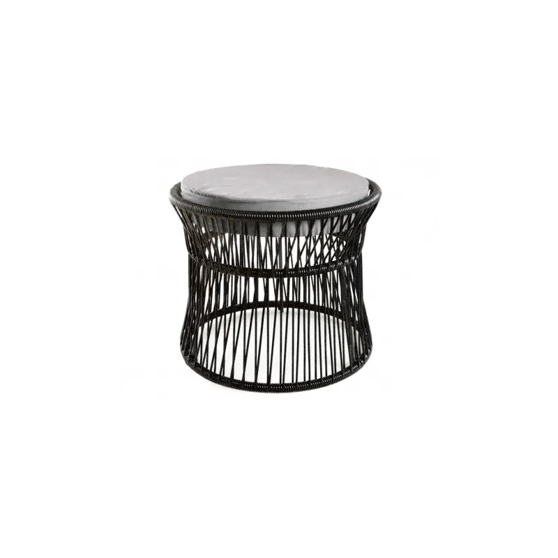 Image produit