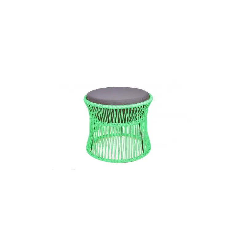 Image produit
