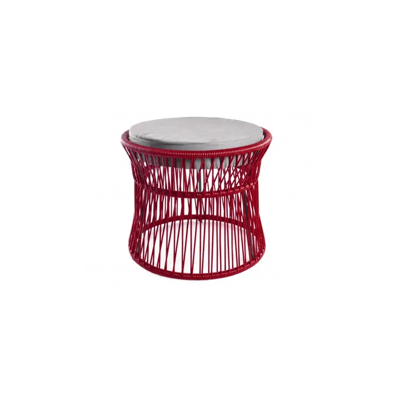 Image produit