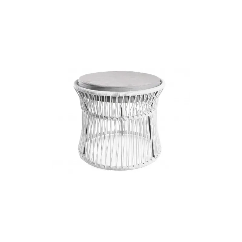Image produit