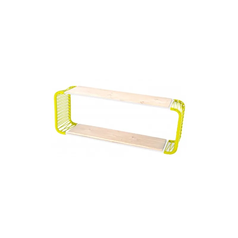 Image produit