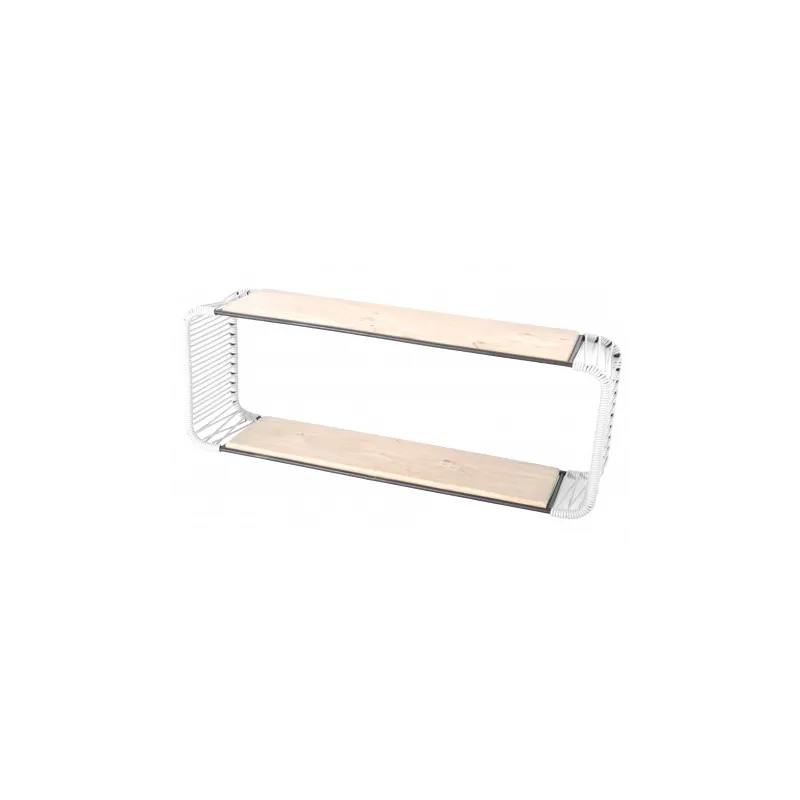 Image produit