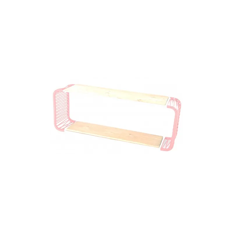Image produit