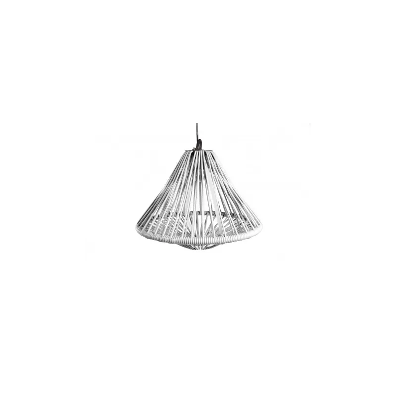 Image produit