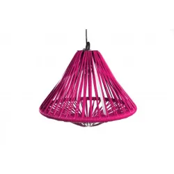 Image produit